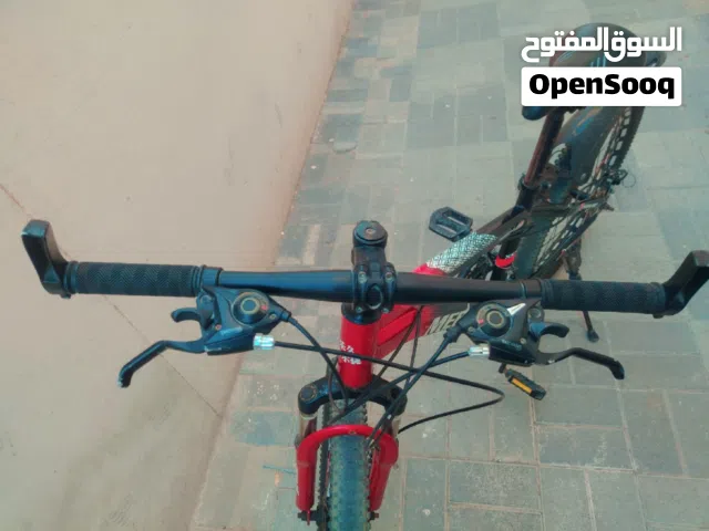 Bycycle for Sale – Good Condition