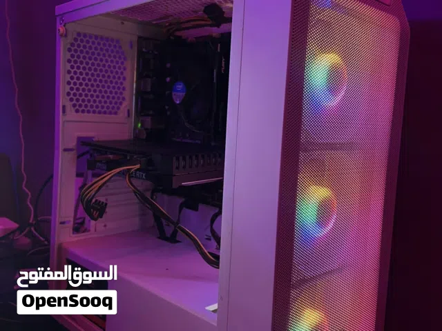 بيسي كيس فقط 2060