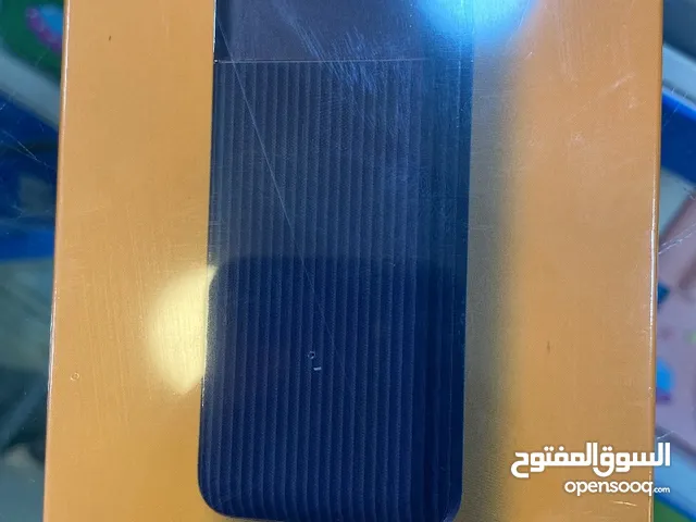 باور بانك جديدة نااار بسعر حرق لحق حالك