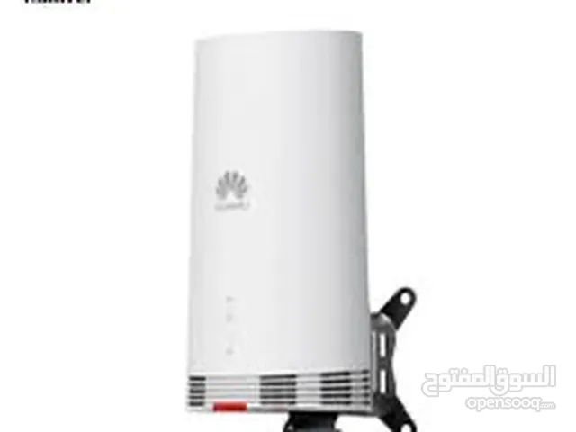 جهاز راوتر سلكي من شركة Huawei