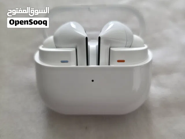 سماعة سامسونغ كالكسي بودز3برو