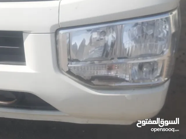 كوستر 2019