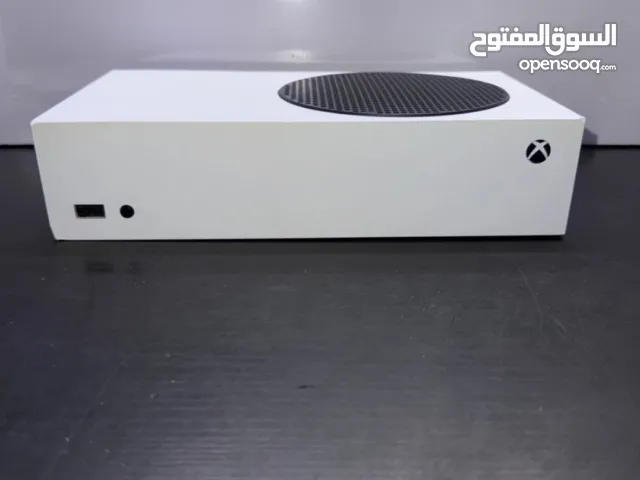 Xbox Series S Xbox for sale in Ras Al Khaimah
