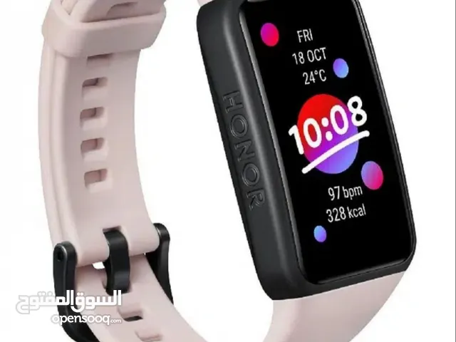 Huawei smart watches for Sale in Cairo