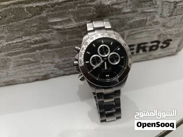 Analog Quartz Others watches for sale in Tripoli