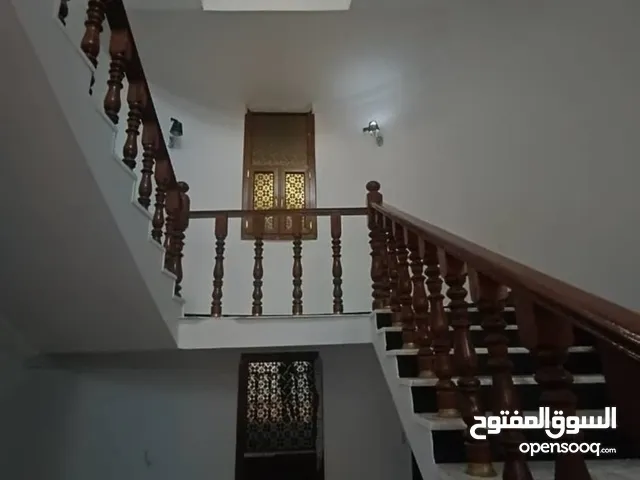 600 m2 4 Bedrooms Villa for Sale in Tripoli Gorje