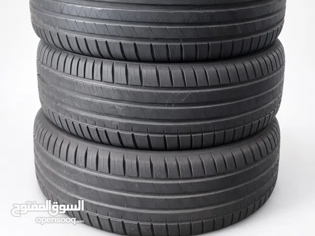 Michelin Tyres for Sale   Brand: Michelin Size: 255/50 R20