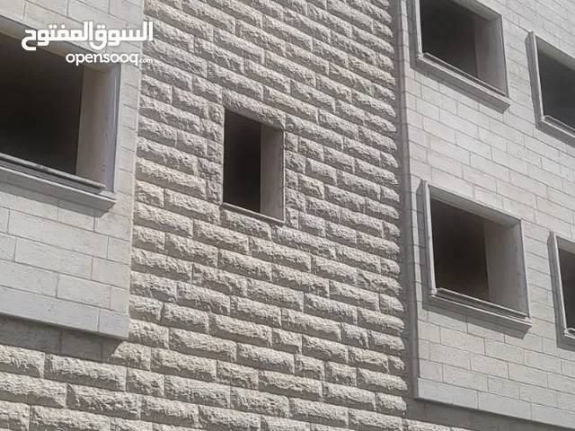 185 m2 3 Bedrooms Apartments for Sale in Ramallah and Al-Bireh Al Tira