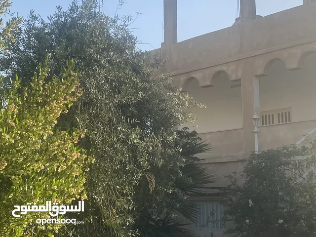 منزل للبيع