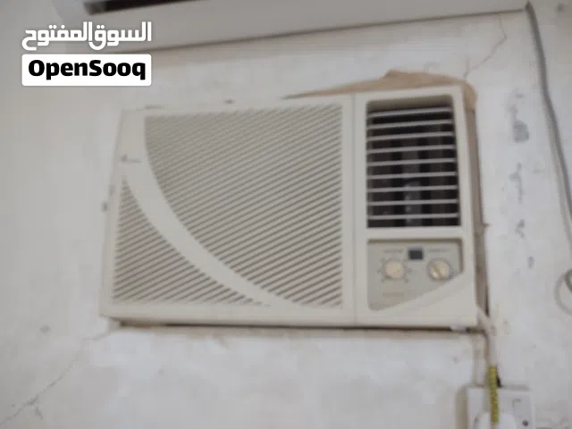 Other 0 - 1 Ton AC in Lahij