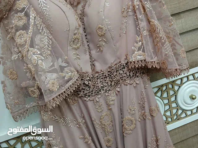 Weddings and Engagements Dresses in Tripoli