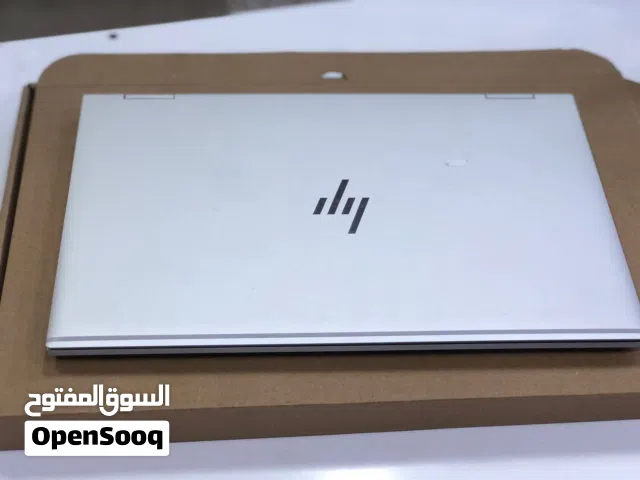 Windows HP for sale  in Baghdad