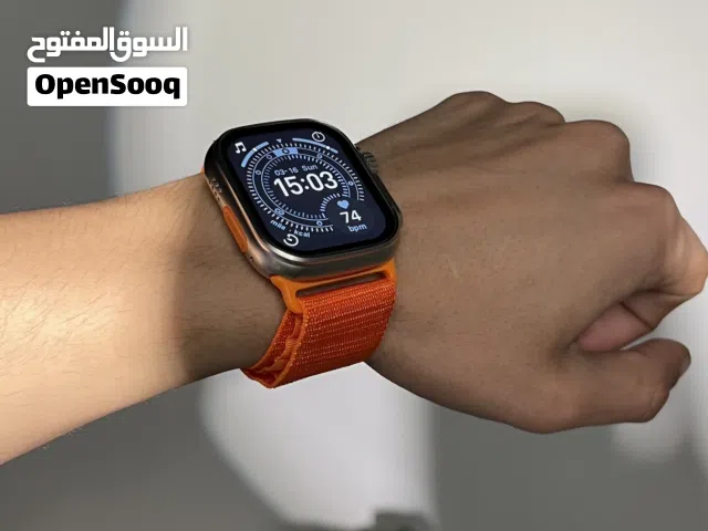 ساعة لمس موديل T3000 وايربود موديل z-3439