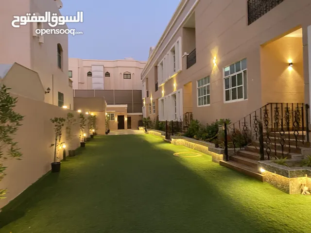 استديو اول ساكن بربدان مجمع جديد اول ساكن