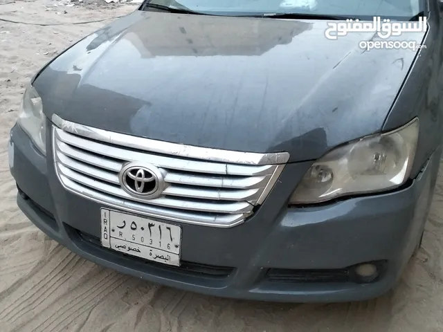 Used Audi Other in Basra