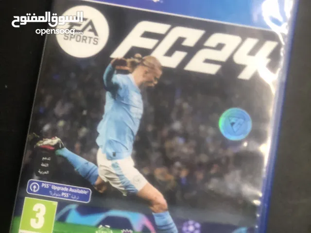 سلام عليكم فيفا 2024للبيع شبه جديده
