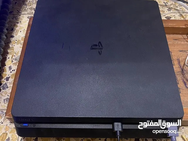  Playstation 4 for sale in Baghdad