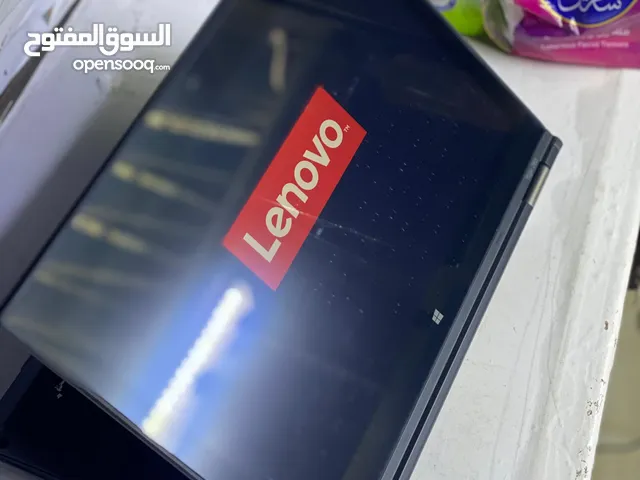 Ubuntu Lenovo for sale in Kassala