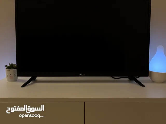 شاشة Dansat 32 للبيع السعر عالسوم
