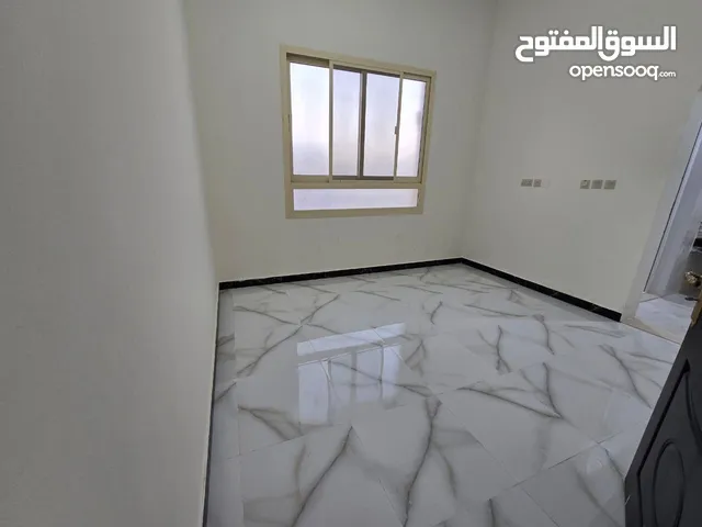 شقة جديدة للإيجار في إمارة أبوظبي منطقة مدينة الرياض