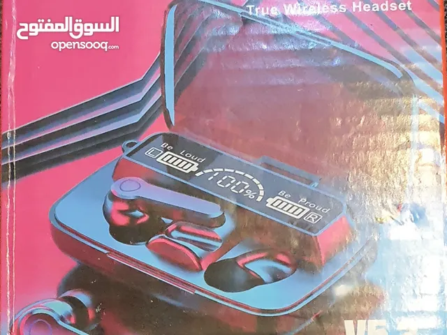 Other Gaming Headset in Sharjah