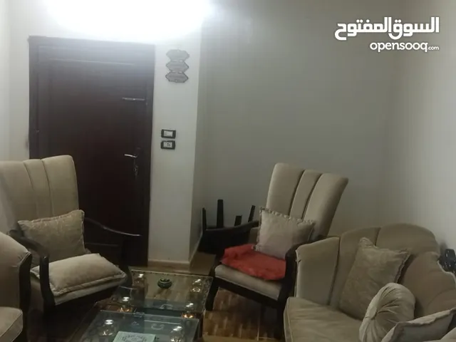 طقم كنب بحال الوكالة مثل ما هو موضح بالصور