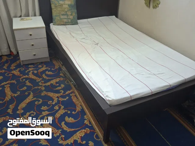 single bed for sale