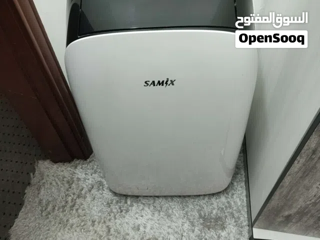 Other 0 - 1 Ton AC in Irbid