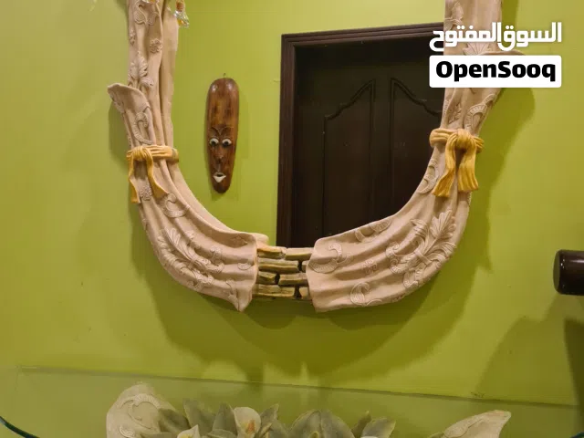 منظرة تحفة فنية