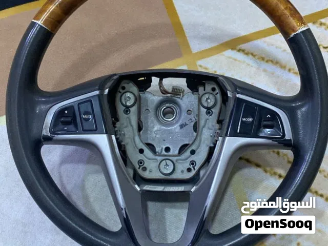 أكسنت 2015