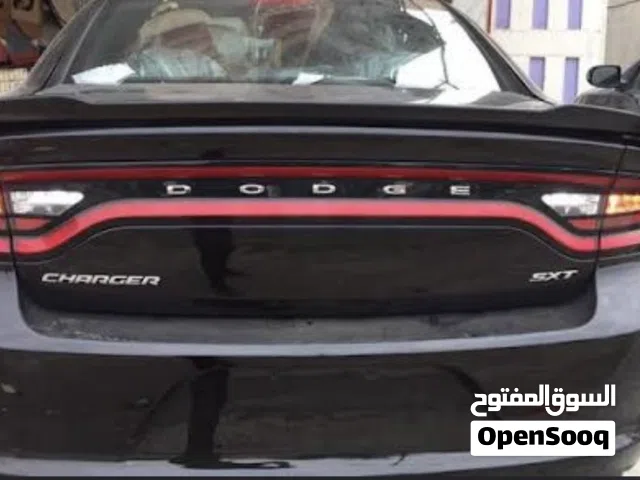 سبايدر جارجر