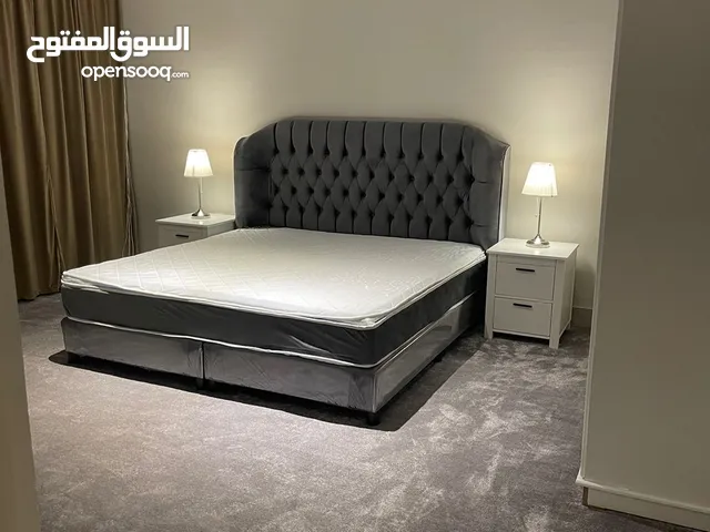 185 m2 1 Bedroom Apartments for Rent in Al Riyadh Al Izdihar
