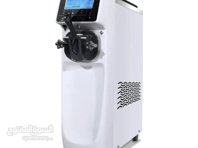 Electric Cookers for sale in Al Ahmadi