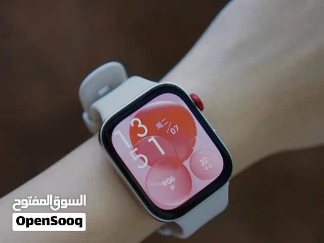 Huawei smart watches for Sale in Muscat