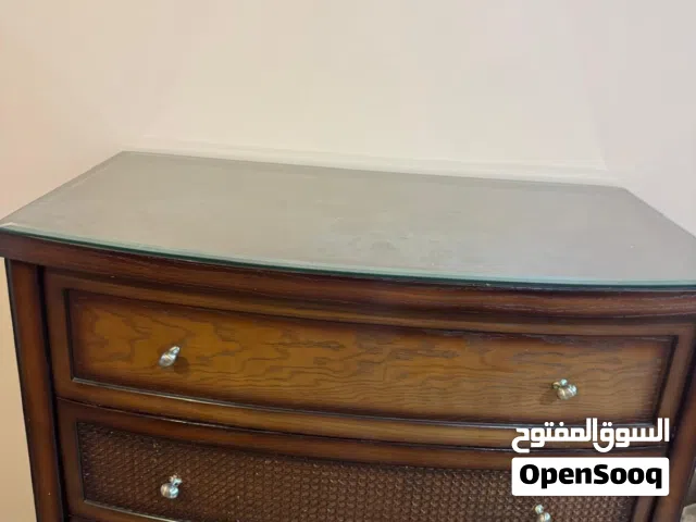 غرفة نوم كامل