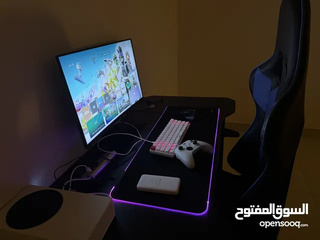 بيع العاب فيديو