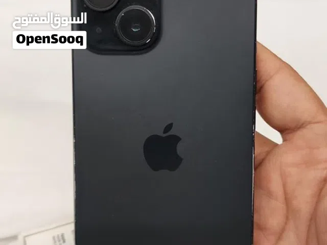 جوال ايفون 15 عادي عرطه بسعر ايفون 13 عادي