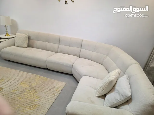 ركنة للبيع في عجمان من دانوب هوم