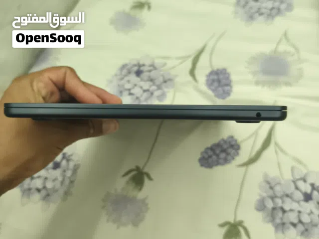 macOS Apple for sale  in Al Ain