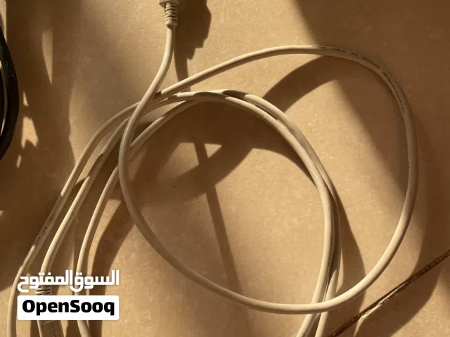 Hdmi cable for dock station