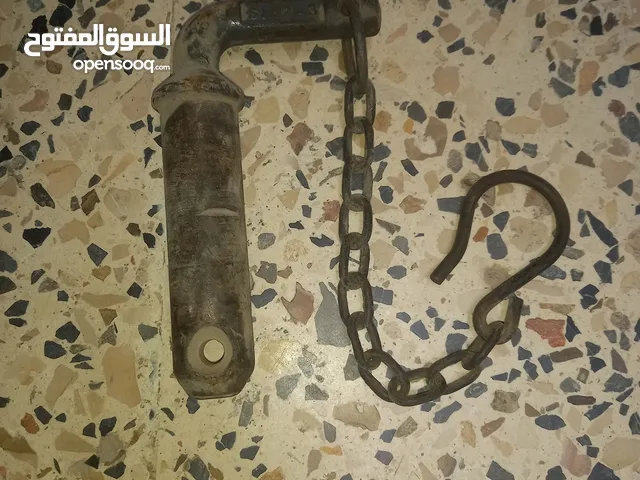 بيرنو لتشكيل الريموك سعر كزيوني