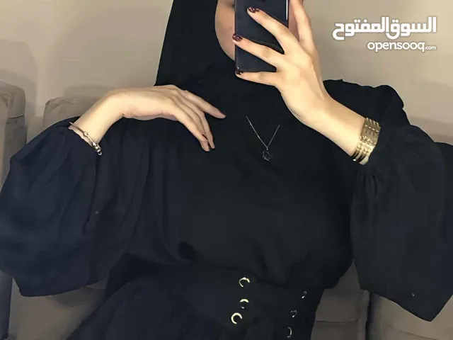 اسعار خياليه جمله وقطاعي الحق اسال قبل نفاذ الكميه