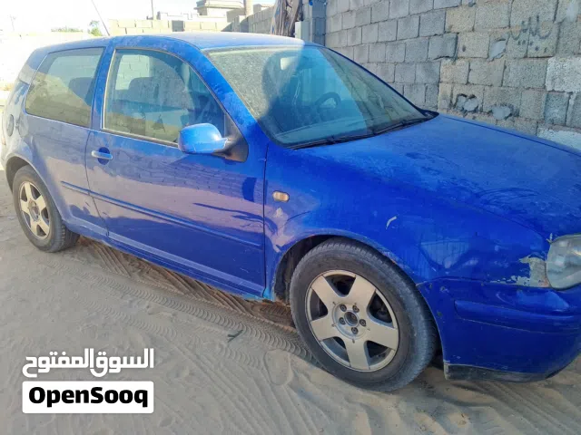 قولف 4 سباط بلاد تبي حوسه نقبل تحويل