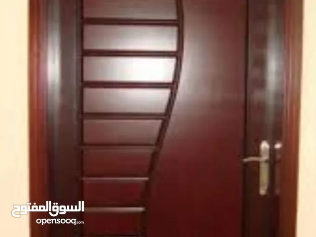 اصباغ قسائم تاسيس وصيانة باسعار معقولة