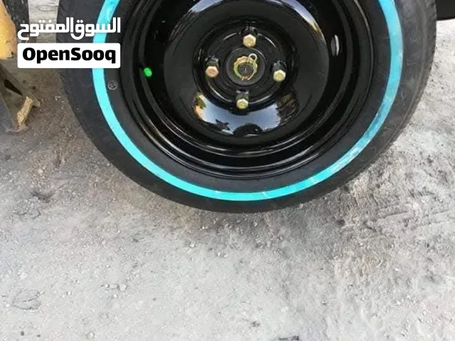 صبغ حراري كافة انواع الويلات