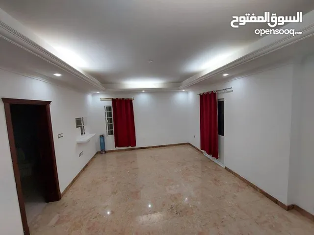 Semi Furnished Monthly in Muscat Ansab
