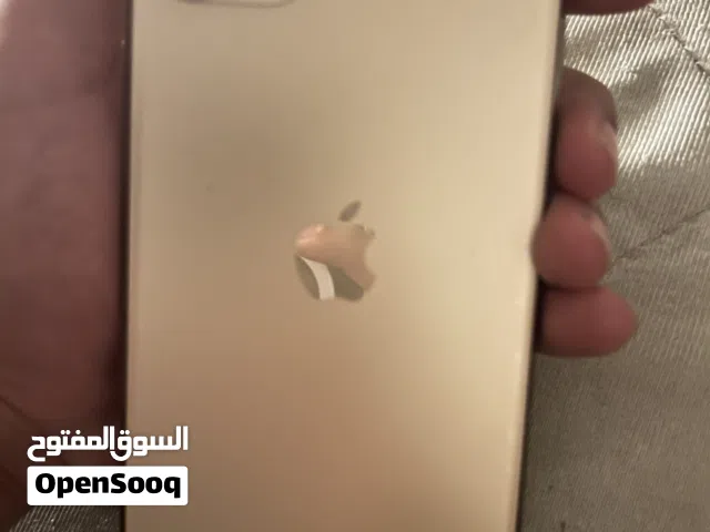 Apple iPhone 11 Pro Max 512 GB in Al Ain