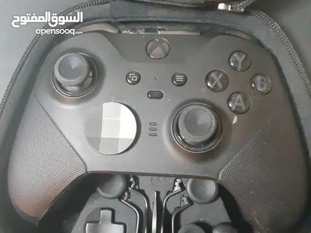 xbox elite series 2