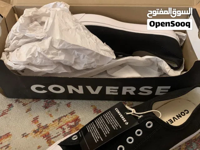 احذيه جديده ( اصليه ) شوف الوصف