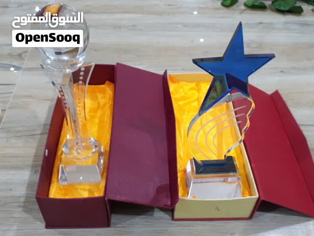 CRYSTAL Items 20 PC  Only 40 RO